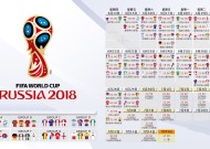 九游体育-热血跨界！巴特勒迎来三赛季高光表现，RNG球迷沸腾！