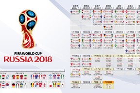 九游体育-热血跨界！巴特勒迎来三赛季高光表现，RNG球迷沸腾！