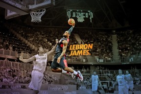 jiuyou-巴特勒绝杀IG！一战封神引发全网热议
