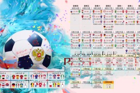 jiuyou-JackeyLove率队力克MAD，问鼎冠军引爆全网热议