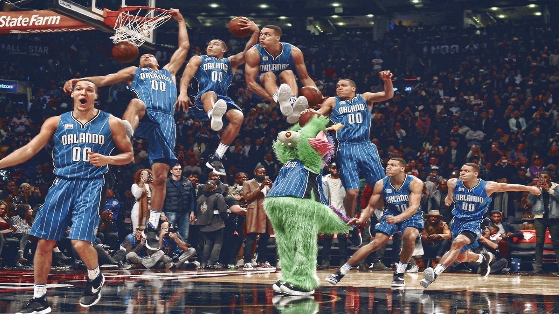 亚洲之光!日本男篮88-81爆冷掀翻法国,巴特勒末节封神导演惊天逆转