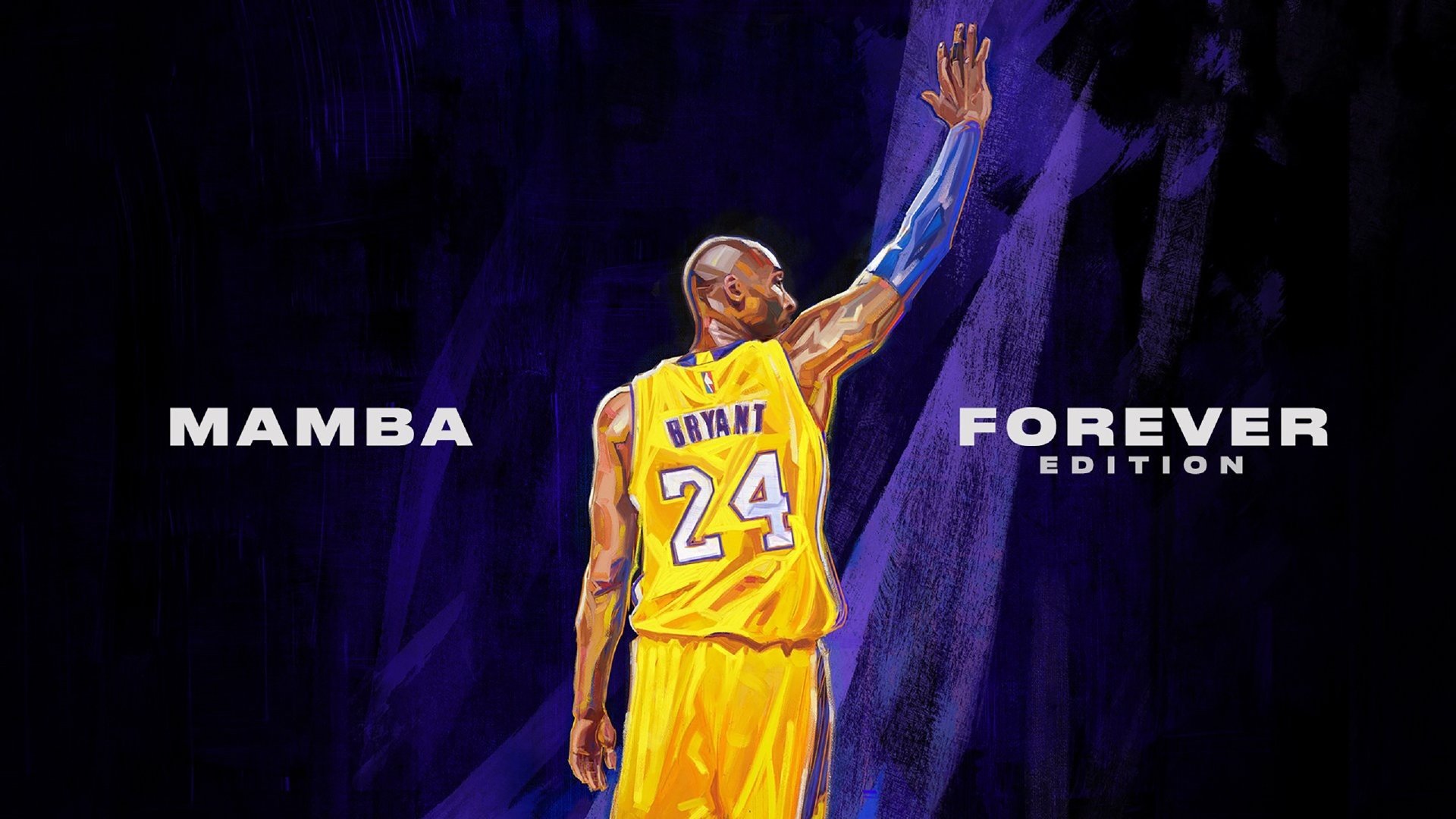 足篮大乱炖，拜仁体检欧超，米兰连胜足总杯，海港炸裂NBA总决赛！